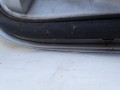 DSC09467.JPG