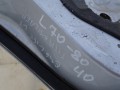 DSC09468.JPG