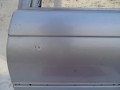 DSC09480.JPG