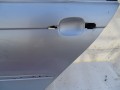 DSC09481.JPG