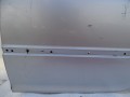 DSC09482.JPG