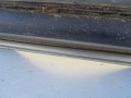 DSC09485.JPG