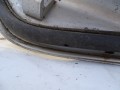 DSC09486.JPG