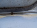 DSC09493.JPG