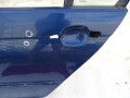 DSC09499.JPG