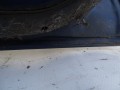 DSC09502.JPG