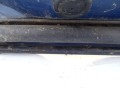 DSC09503.JPG