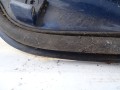 DSC09504.JPG