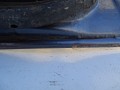 DSC09511.JPG
