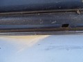 DSC09512.JPG