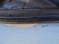 DSC09513.JPG