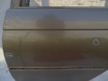 DSC09516.JPG