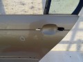 DSC09517.JPG