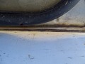 DSC09520.JPG
