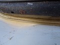 DSC09522.JPG