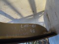 DSC09523.JPG