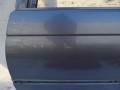 DSC09525.JPG