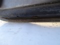 DSC09531.JPG
