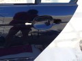 DSC09536.JPG