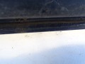 DSC09541.JPG