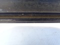 DSC09542.JPG