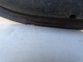 DSC09543.JPG