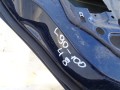 DSC09544.JPG