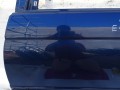 DSC09546.JPG