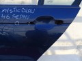 DSC09547.JPG
