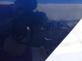 DSC09548.JPG