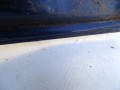DSC09552.JPG