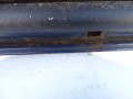 DSC09553.JPG
