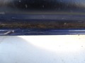 DSC09554.JPG