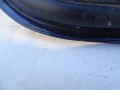 DSC09555.JPG