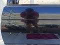 DSC09558.JPG
