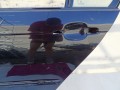 DSC09559.JPG