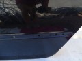 DSC09561.JPG