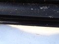 DSC09563.JPG