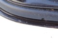 DSC09564.JPG