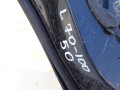 DSC09565.JPG