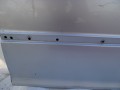 DSC09570.JPG