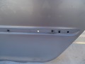 DSC09571.JPG