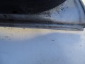 DSC09572.JPG