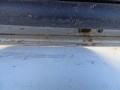 DSC09573.JPG