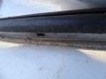 DSC09574.JPG