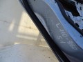 DSC09575.JPG