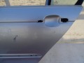 DSC09578.JPG