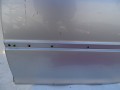 DSC09579.JPG