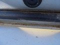 DSC09582.JPG