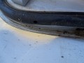 DSC09583.JPG